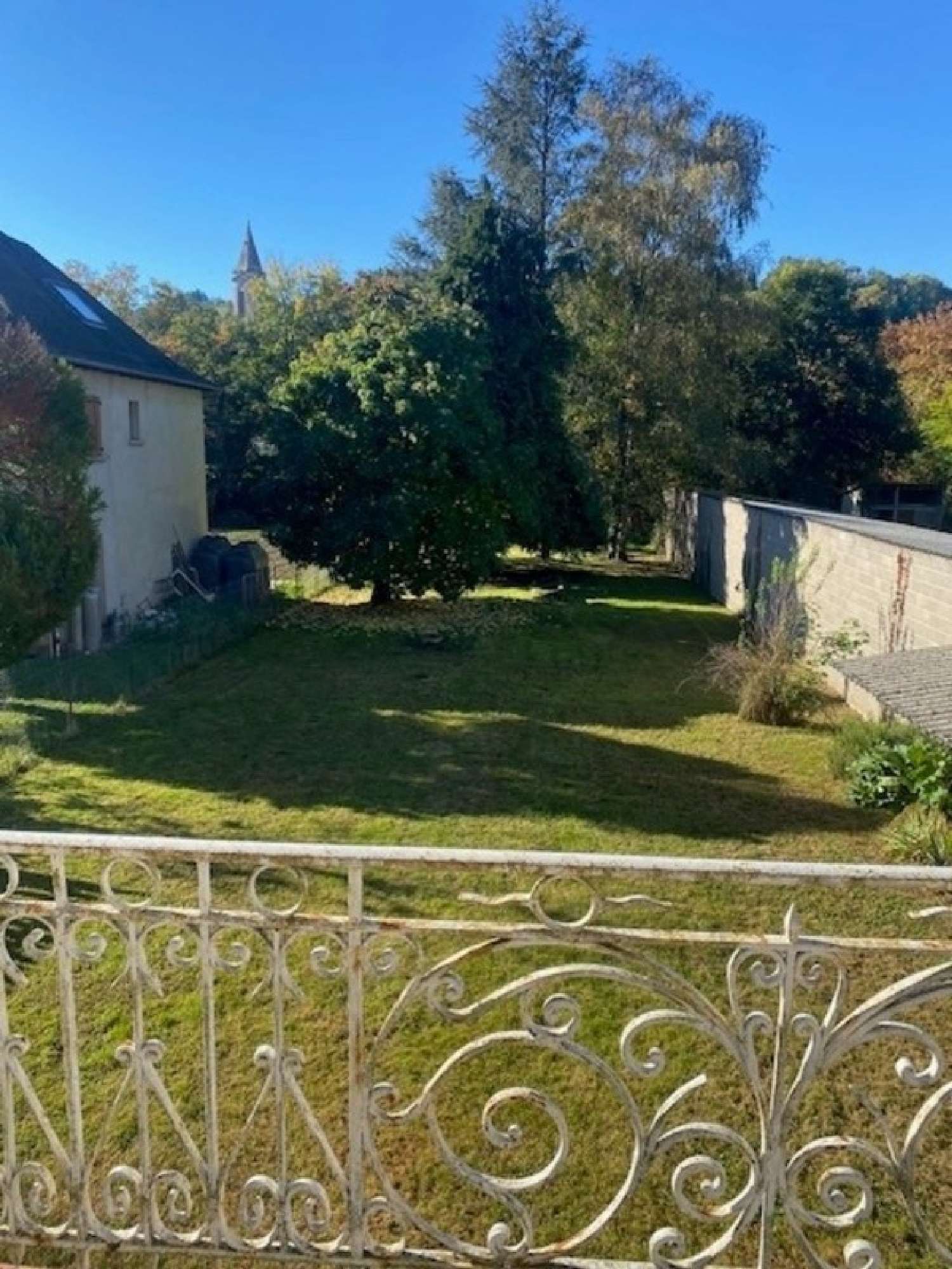 kaufen Haus Decazeville Aveyron 2