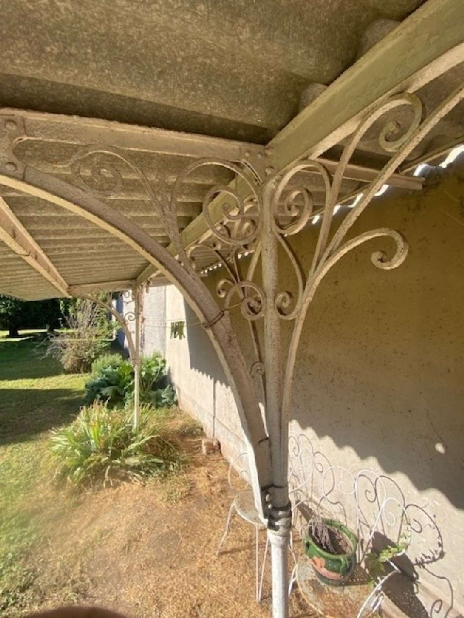 kaufen Haus Decazeville Aveyron 4