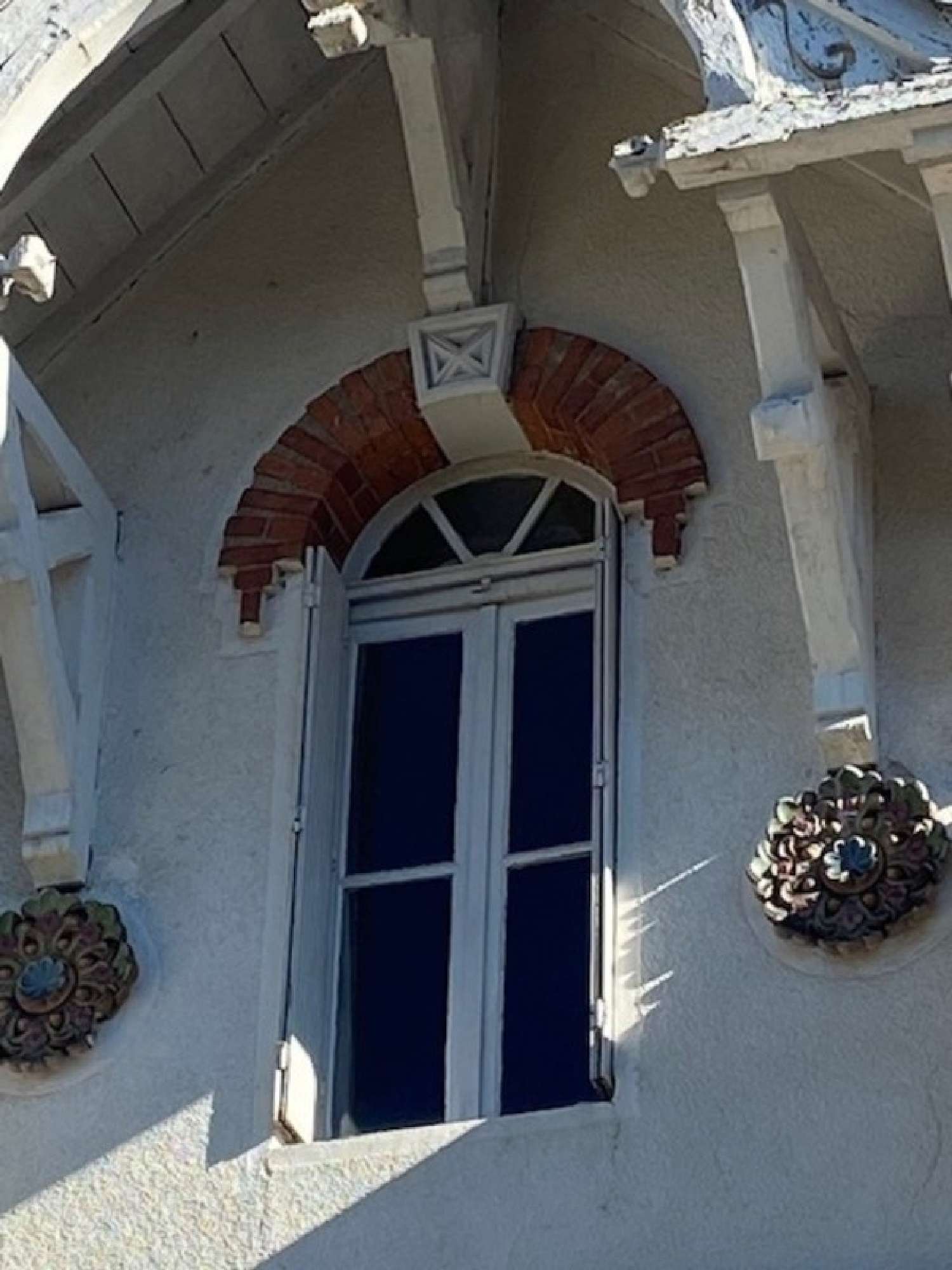 kaufen Haus Decazeville Aveyron 5