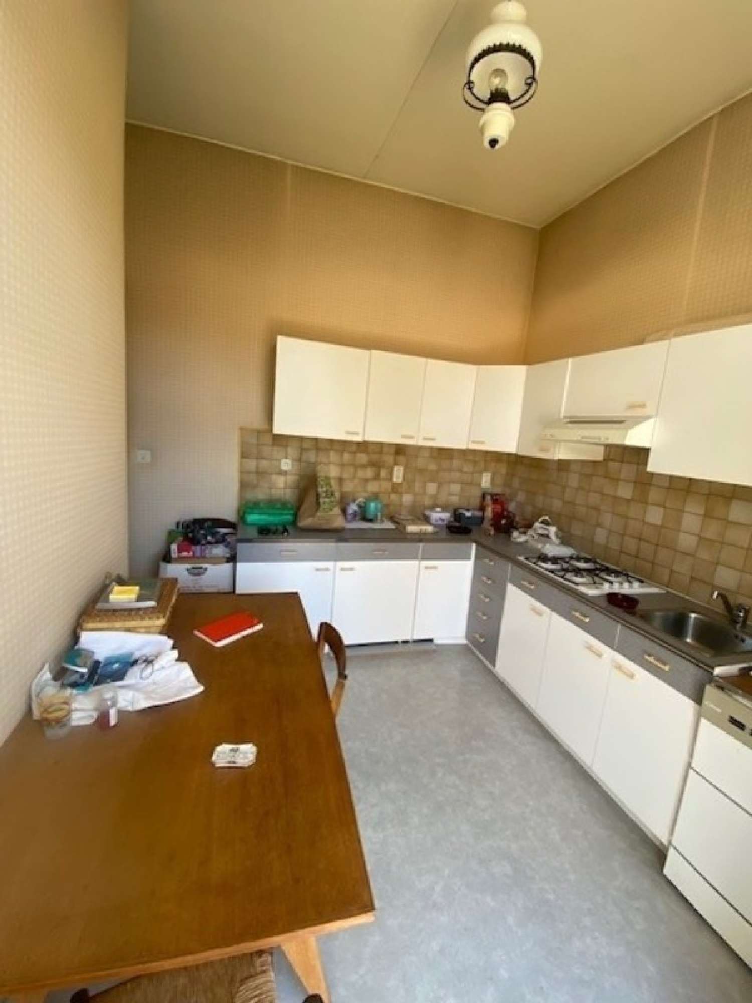 kaufen Haus Decazeville Aveyron 7