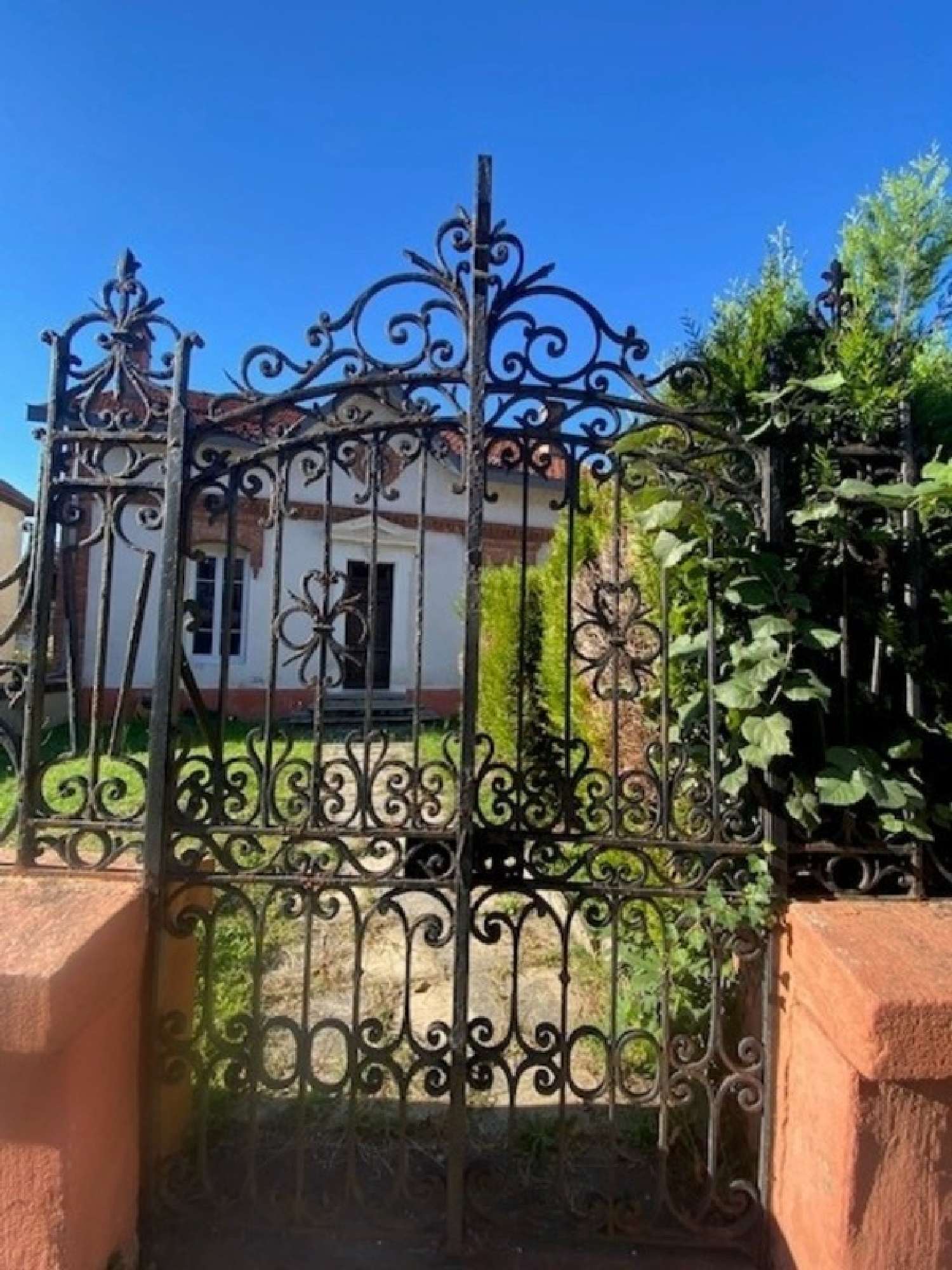 kaufen Haus Decazeville Aveyron 8