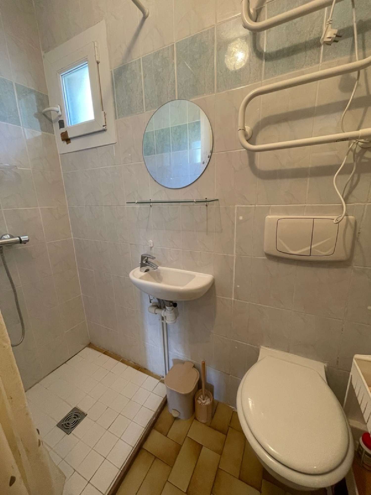  te koop huis Decazeville Aveyron 6