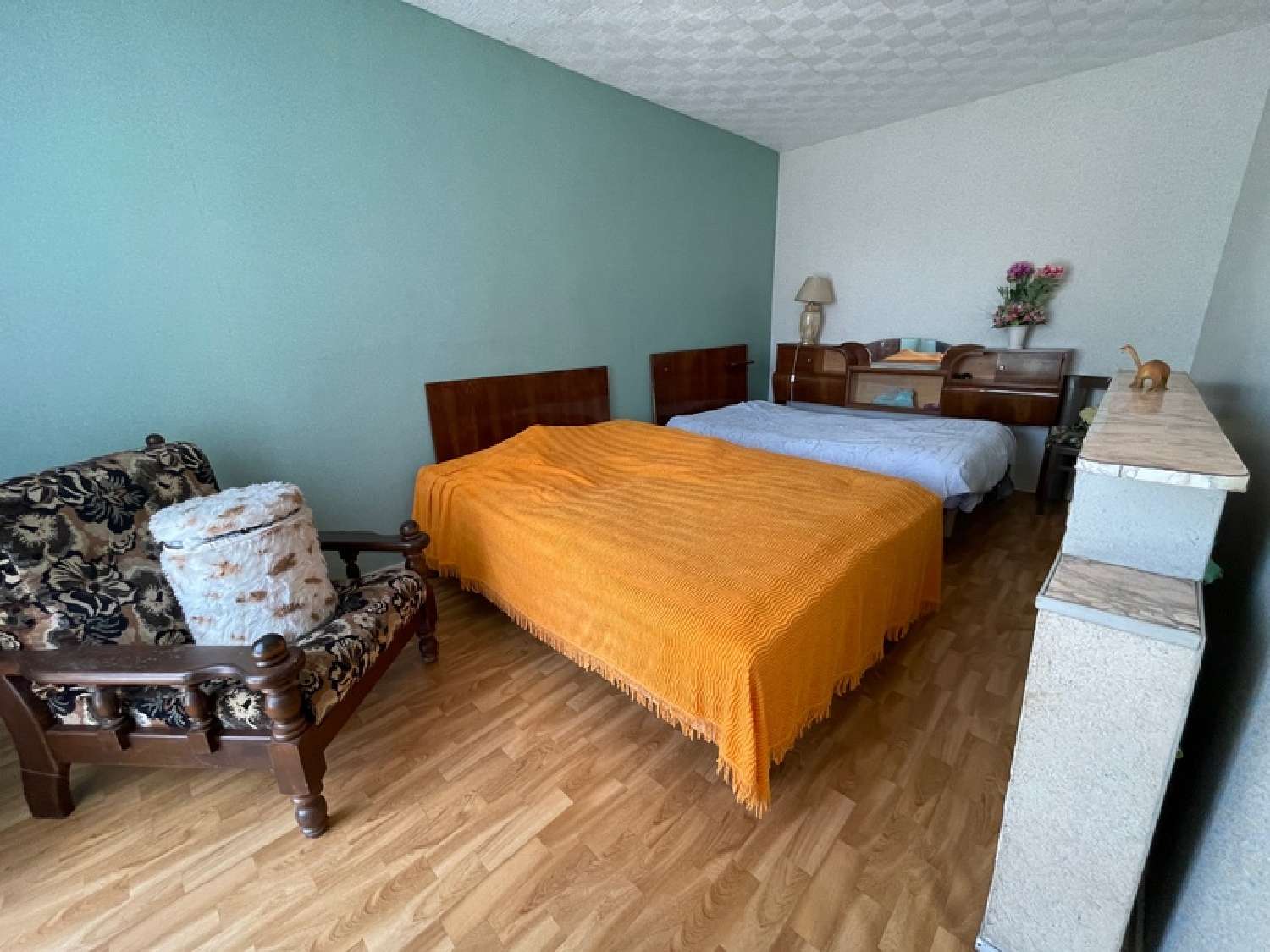  te koop huis Decazeville Aveyron 7