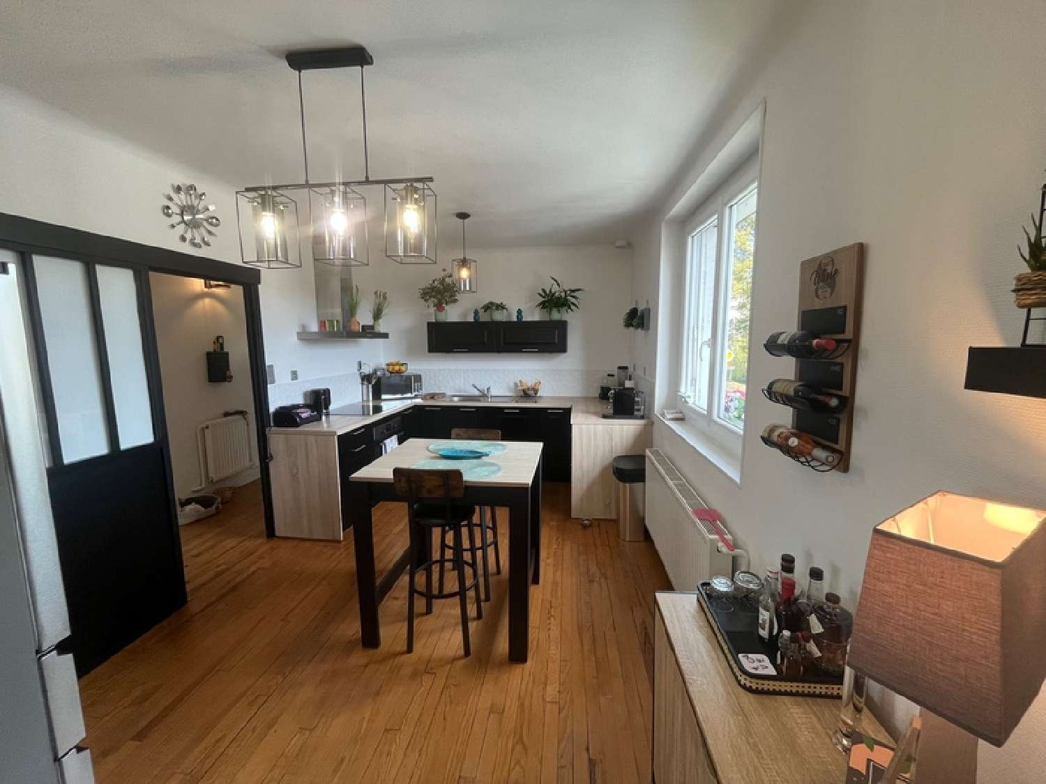 en venta casa Decazeville Aveyron 2