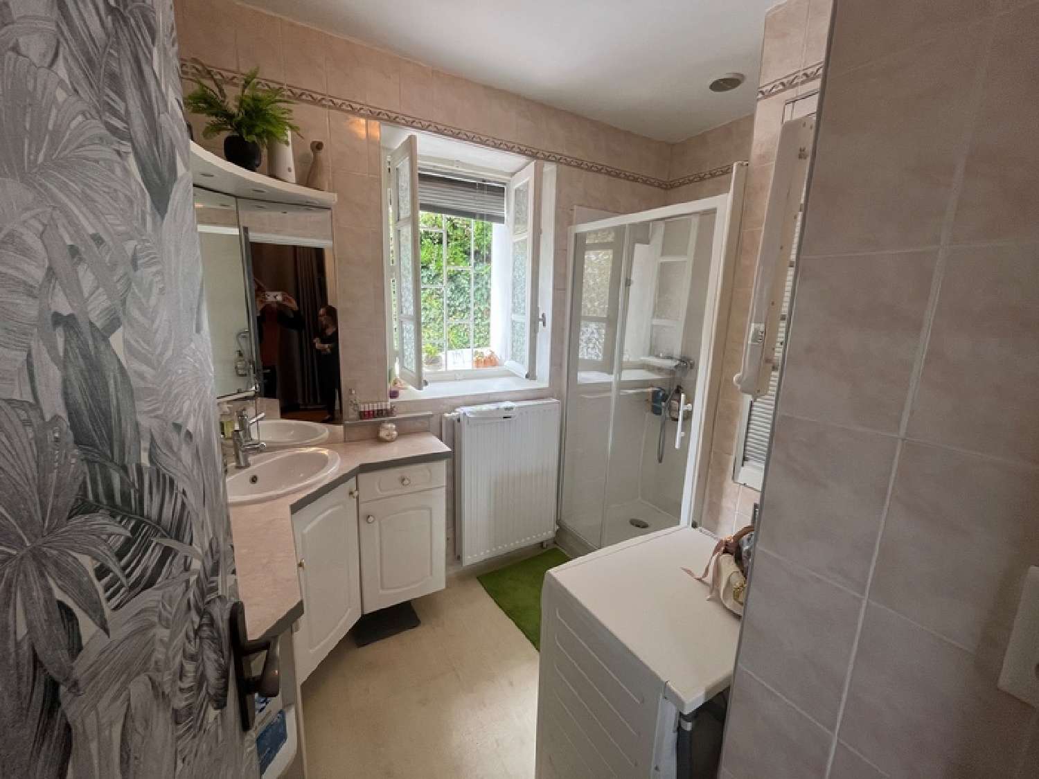 en venta casa Decazeville Aveyron 5