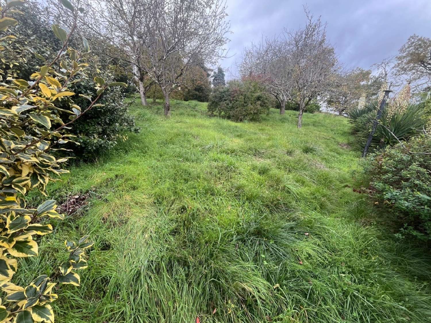 en venta casa Decazeville Aveyron 7