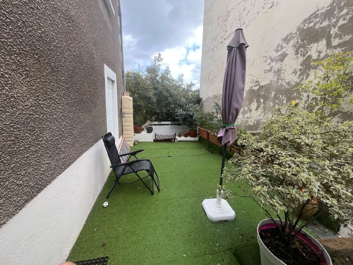 en venta casa Decazeville Aveyron 8