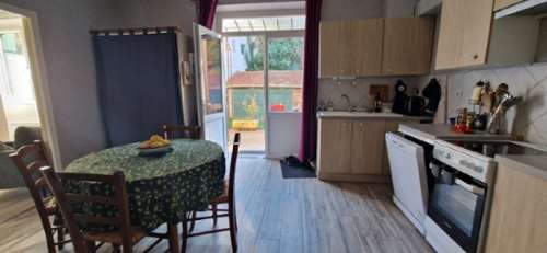 Decazeville Aveyron house foto 7167856