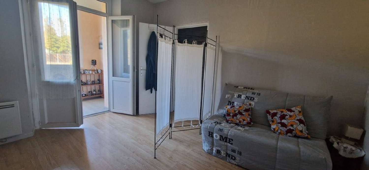 en venta casa Decazeville Aveyron 6