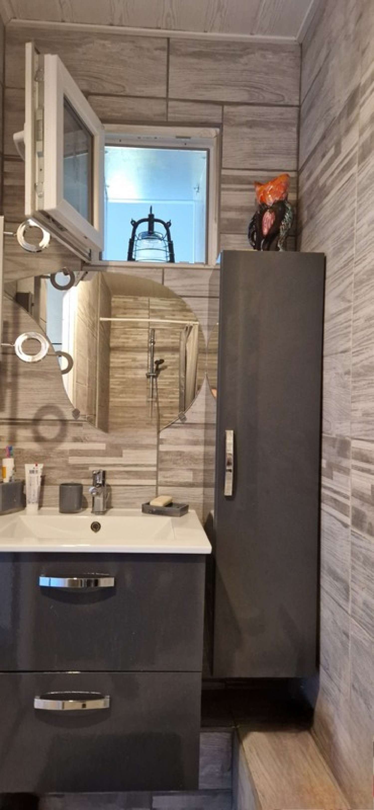 en venta casa Decazeville Aveyron 8