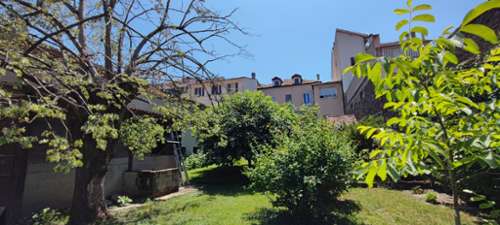 Decazeville Aveyron huis foto 7162070