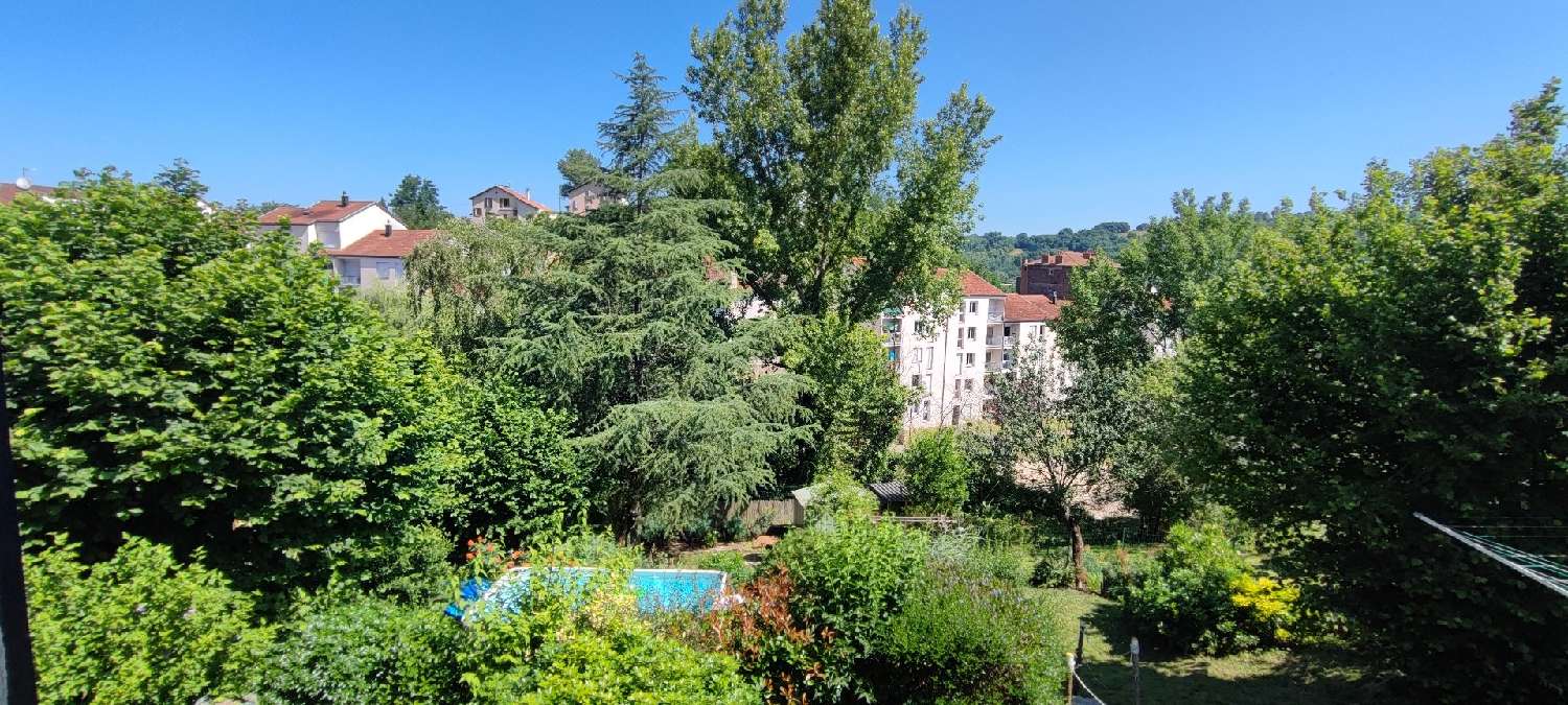 kaufen Haus Decazeville Aveyron 4