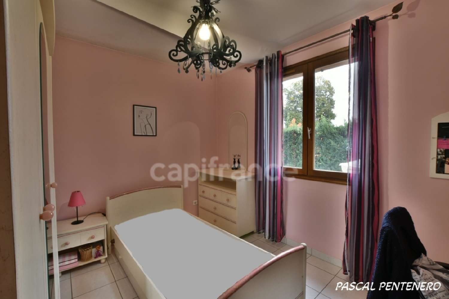  for sale house Décines-Charpieu Rhône 8