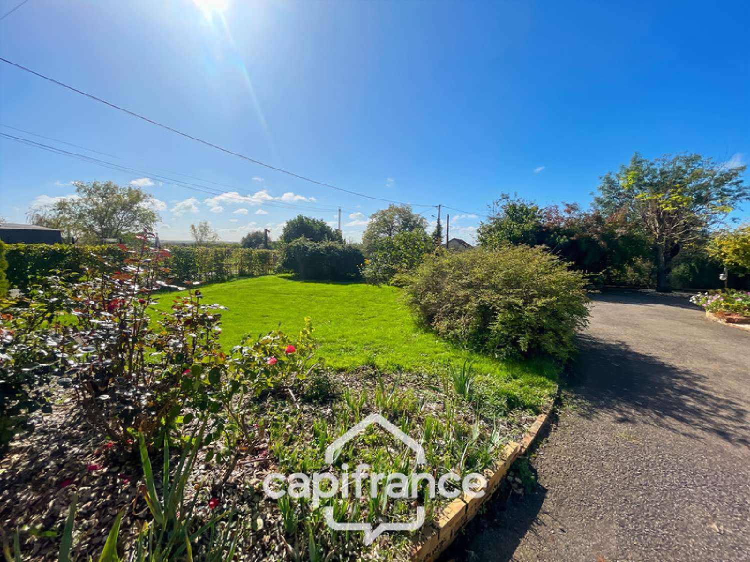 kaufen Haus Decize Nièvre 1