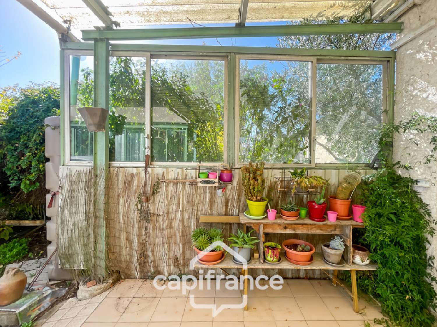 kaufen Haus Decize Nièvre 3