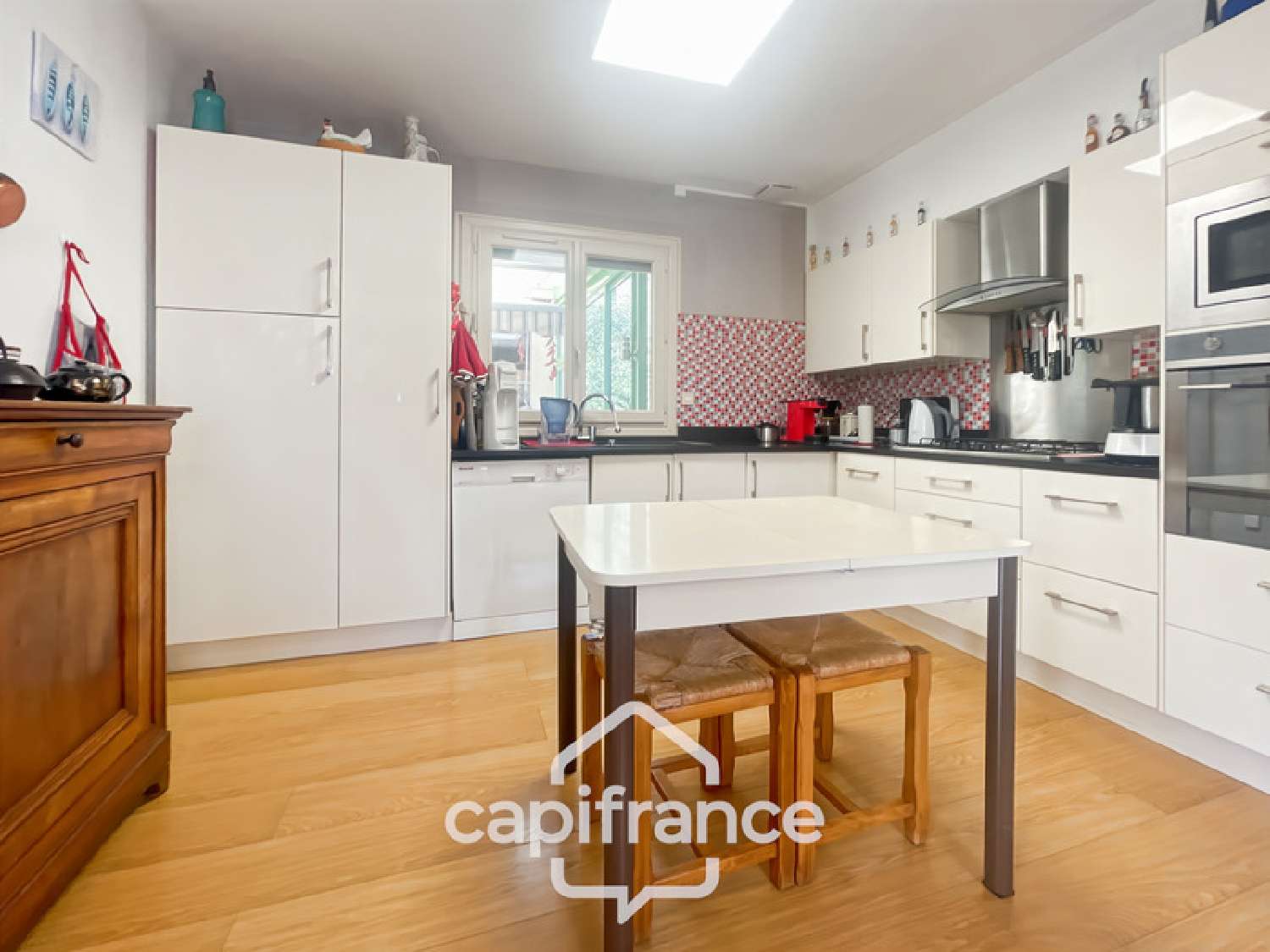 kaufen Haus Decize Nièvre 6