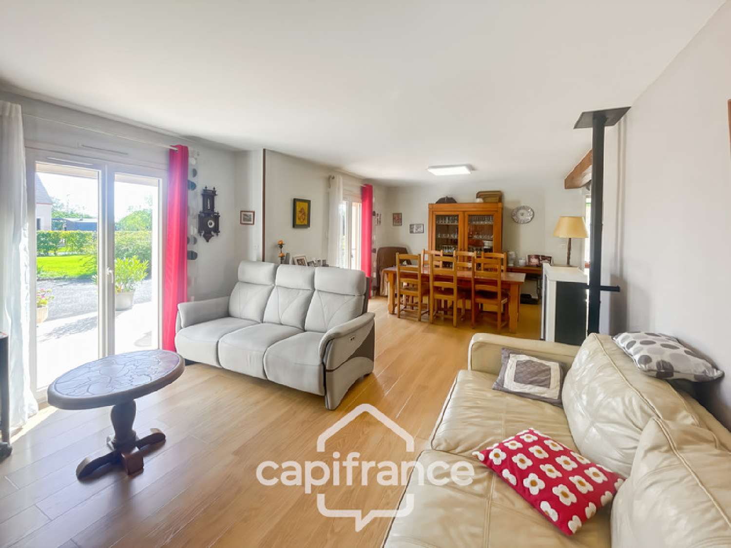 kaufen Haus Decize Nièvre 7