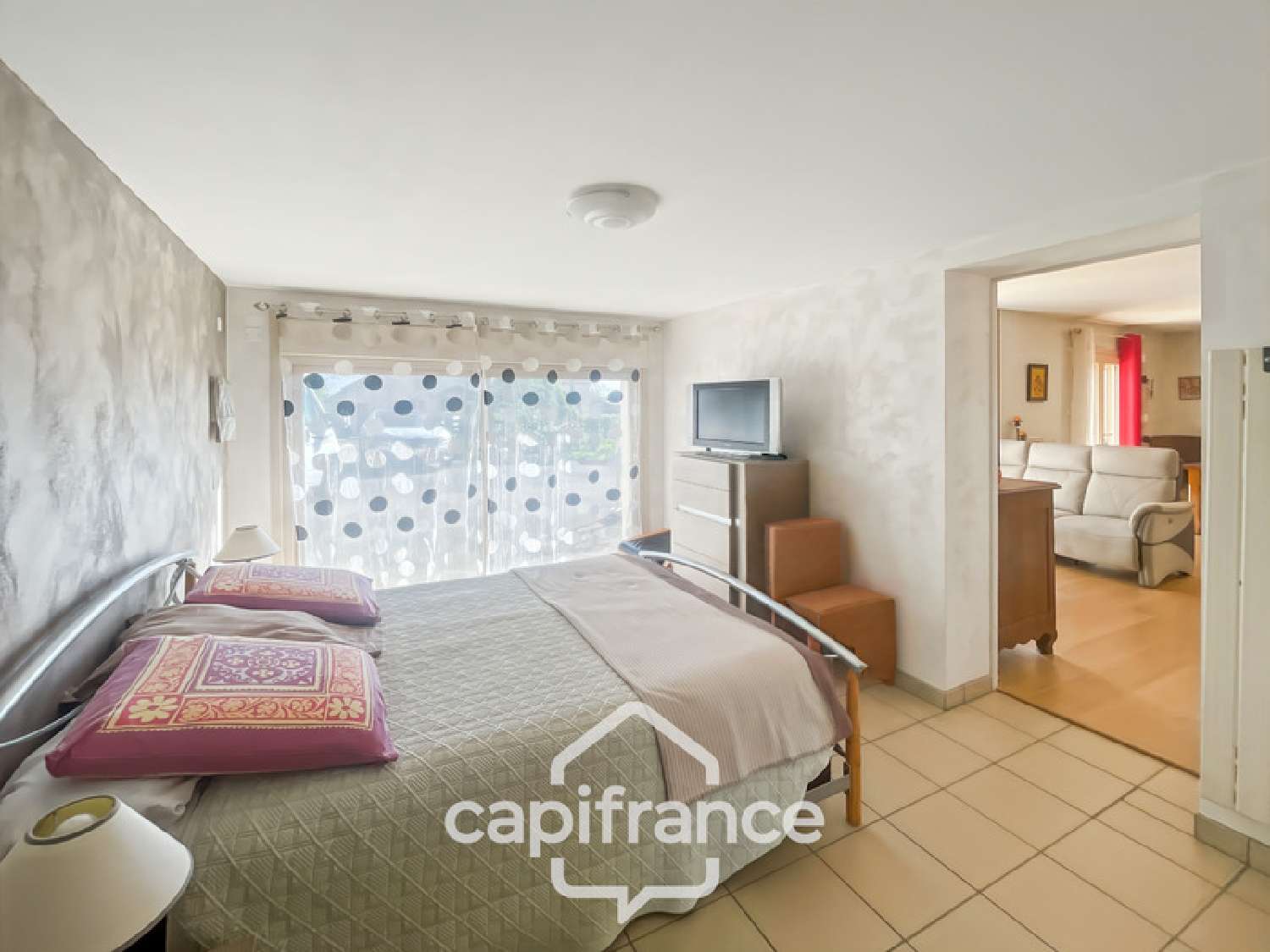 kaufen Haus Decize Nièvre 8