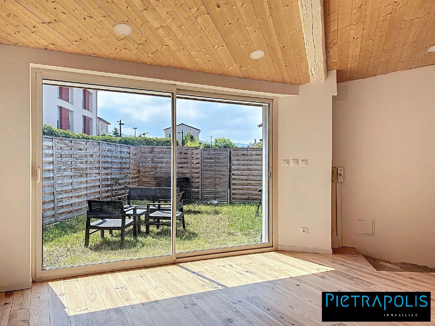  for sale house Denicé Rhône 4