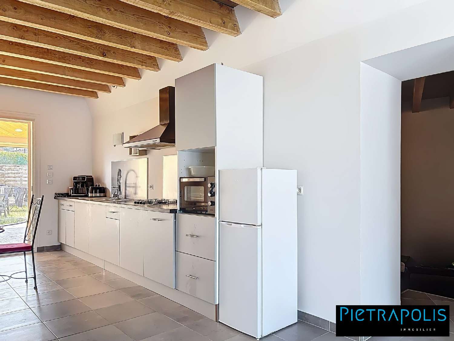 for sale house Denicé Rhône 7