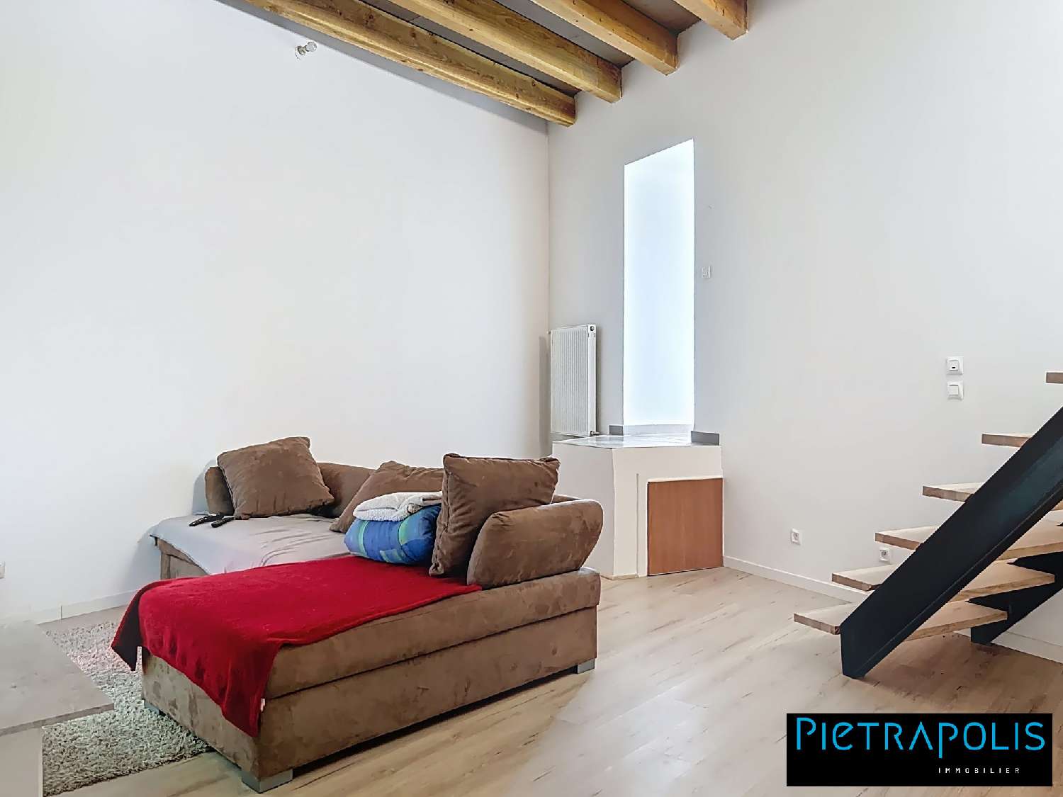  for sale house Denicé Rhône 8