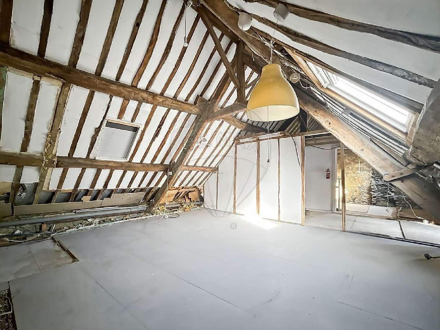 te koop huis Derval Loire-Atlantique 6