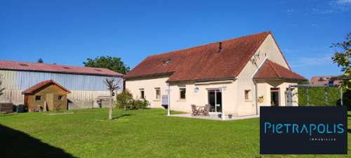 Diénay Côte-d'Or house foto 7156490