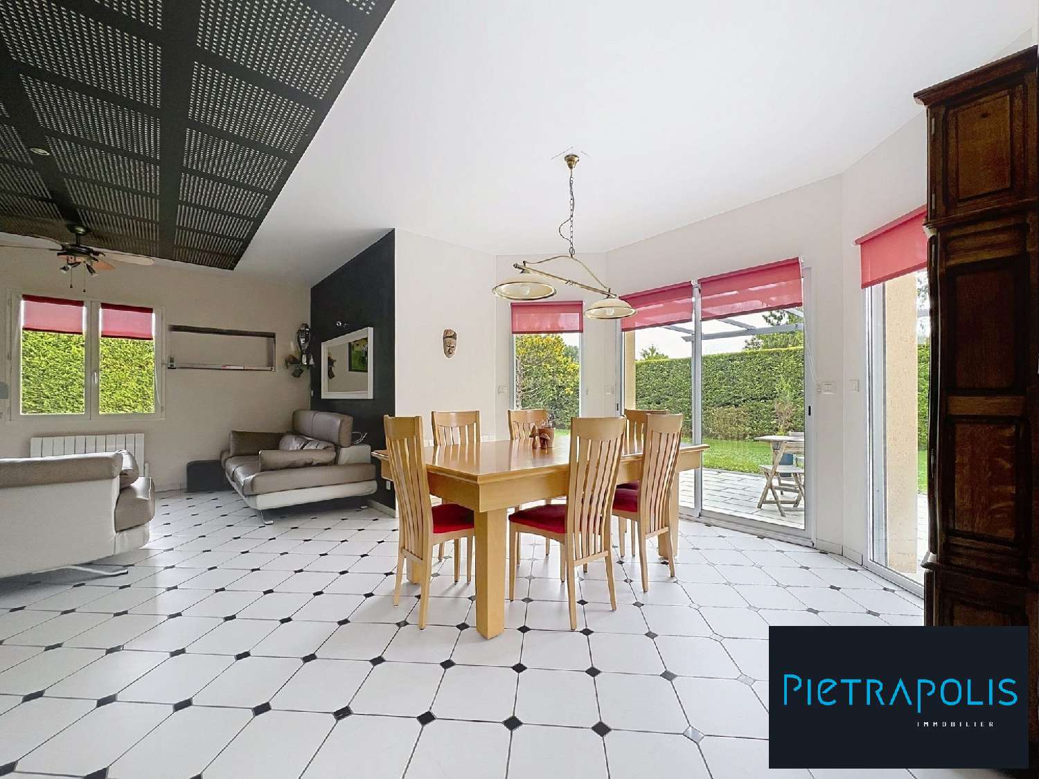  for sale house Diénay Côte-d'Or 6