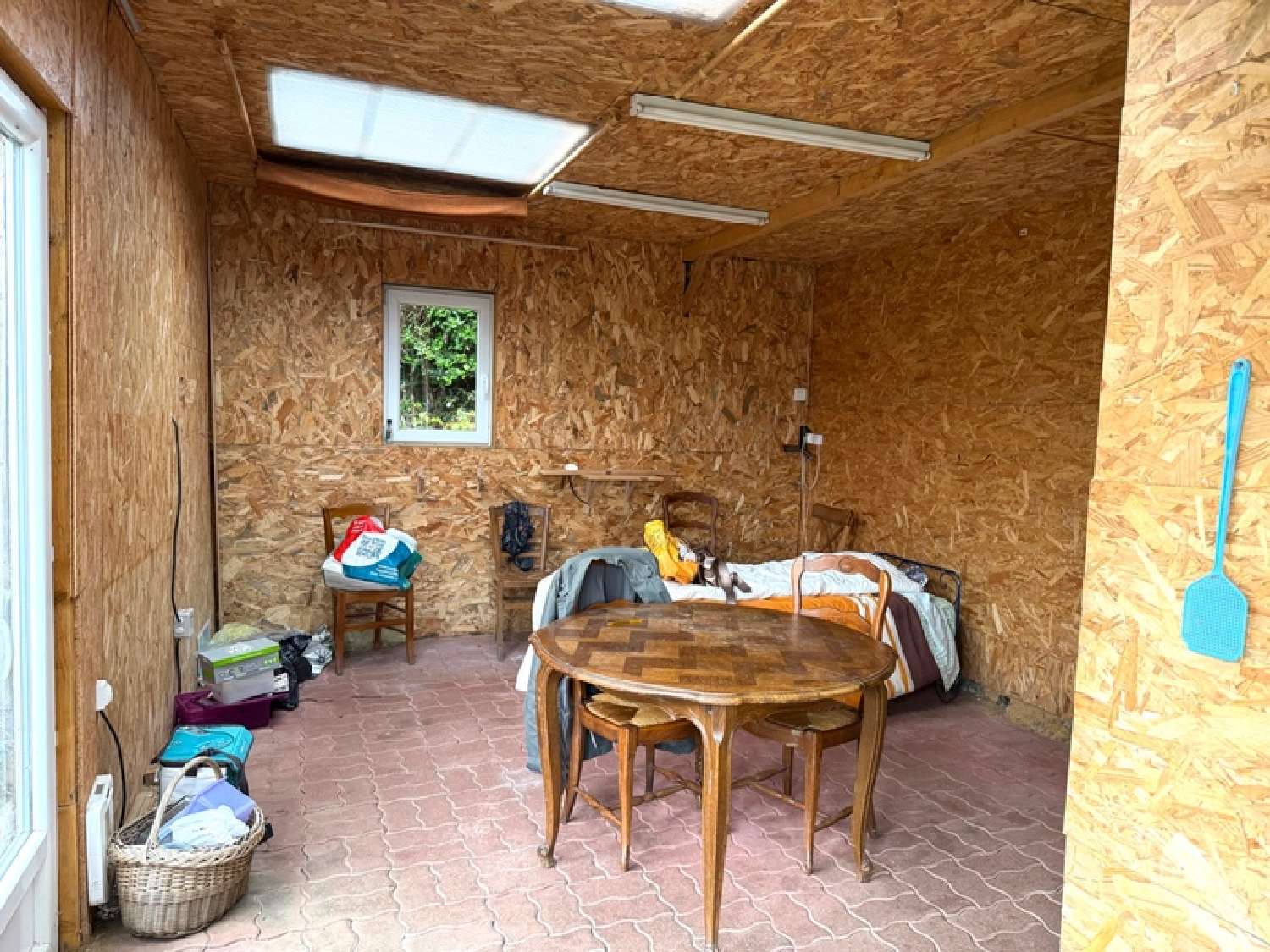  te koop huis Dieppe Seine-Maritime 4