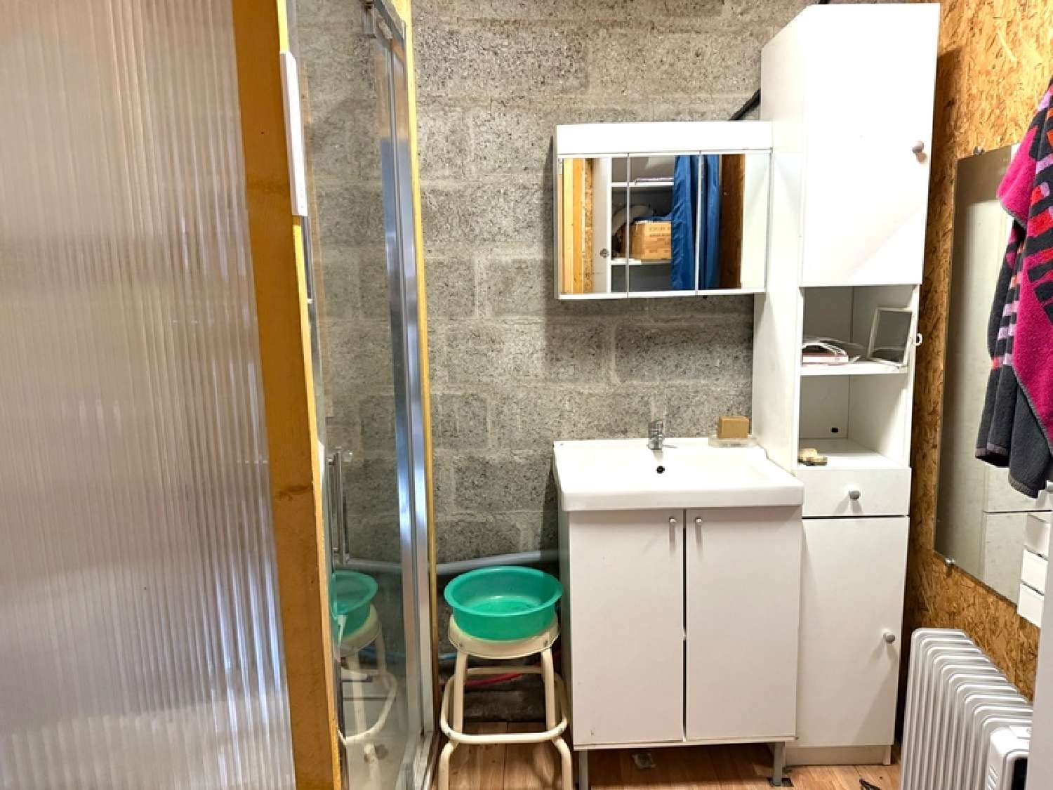  te koop huis Dieppe Seine-Maritime 5