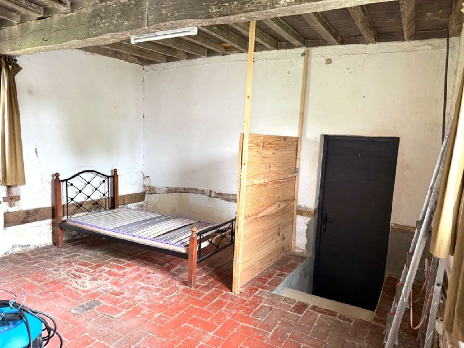  te koop huis Dieppe Seine-Maritime 6