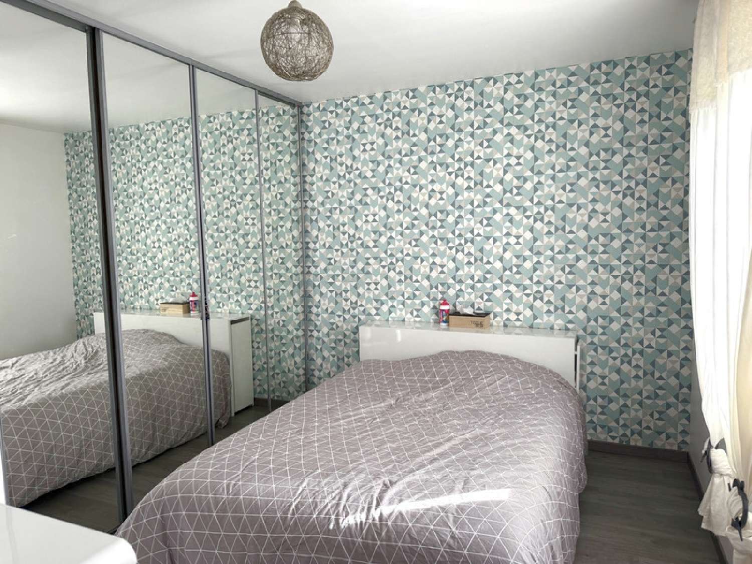  for sale house Dieppe Seine-Maritime 7