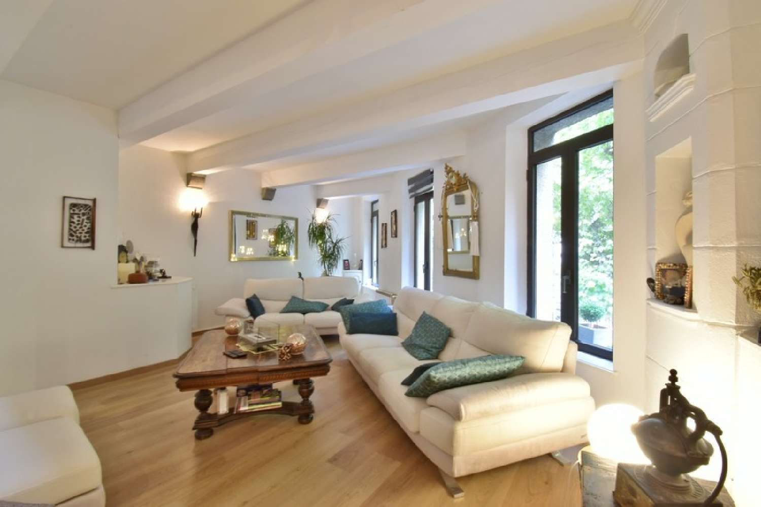  te koop huis Digne-Les-Bains Alpes-de-Haute-Provence 4
