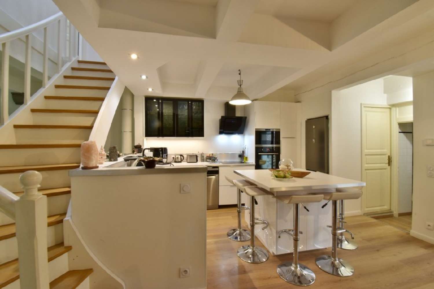  te koop huis Digne-Les-Bains Alpes-de-Haute-Provence 5