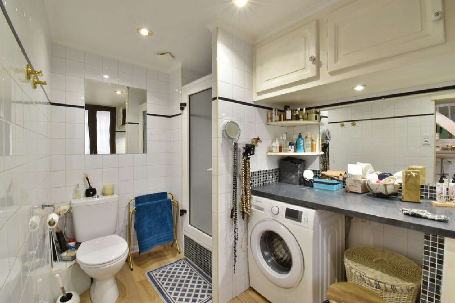  te koop huis Digne-Les-Bains Alpes-de-Haute-Provence 8