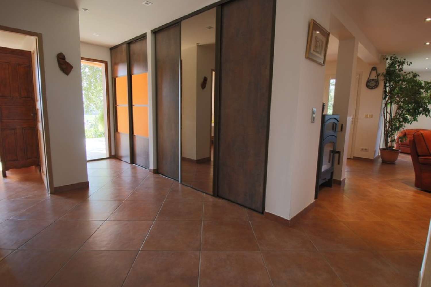 en venta casa Digne-Les-Bains Alpes-de-Haute-Provence 3