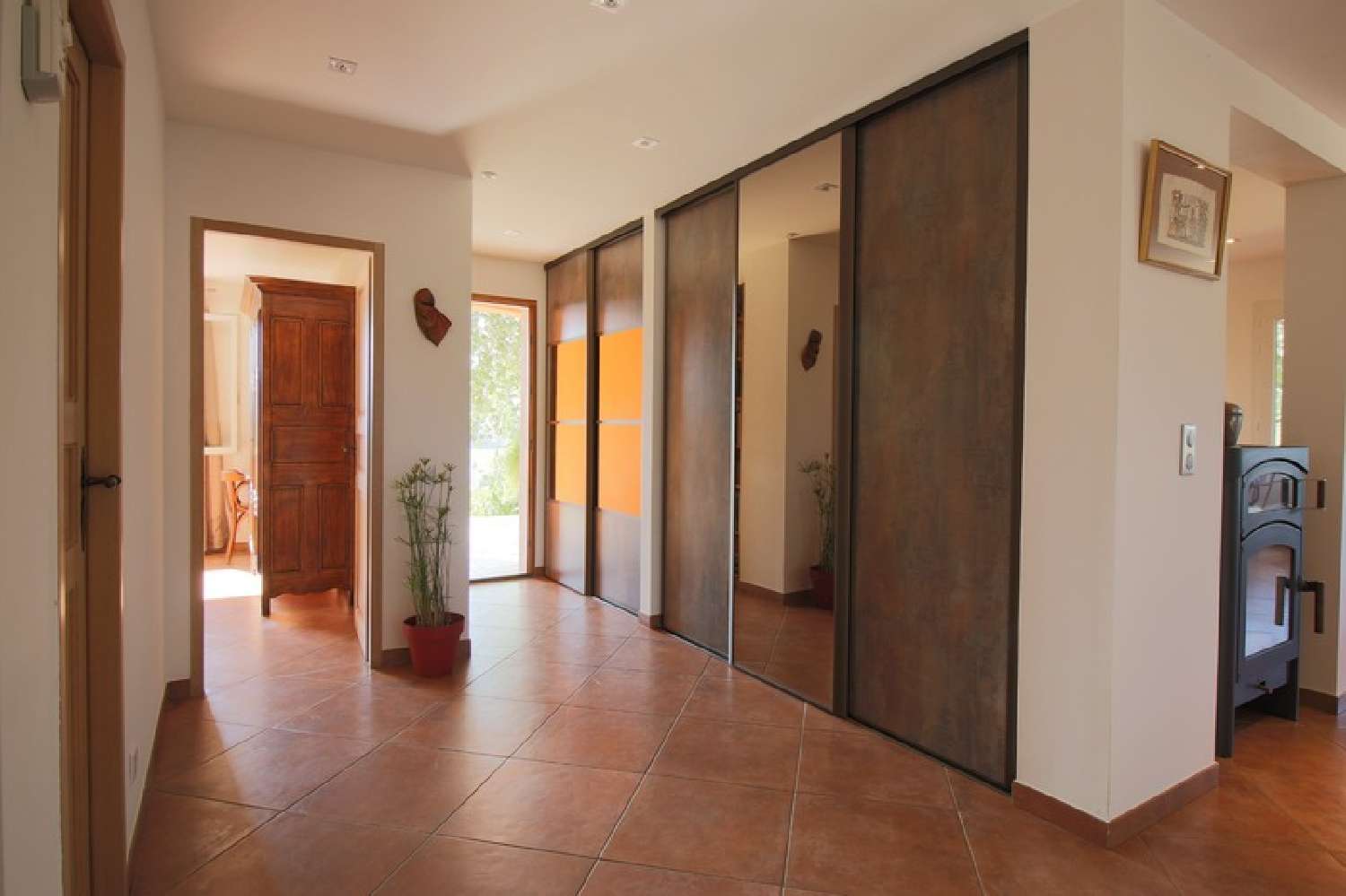en venta casa Digne-Les-Bains Alpes-de-Haute-Provence 8