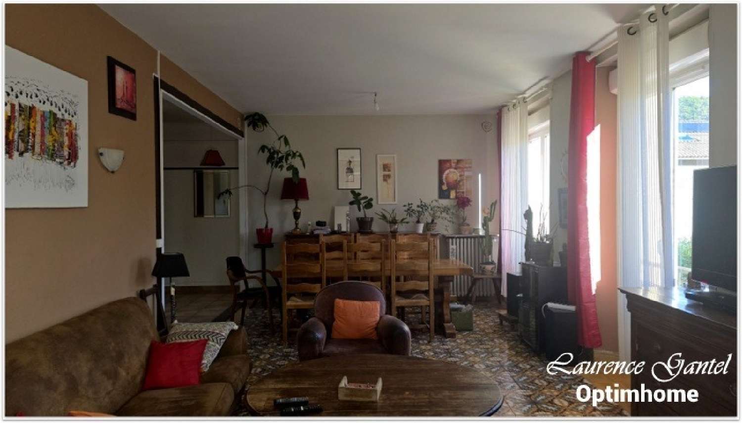 te koop huis Digne-Les-Bains Alpes-de-Haute-Provence 3