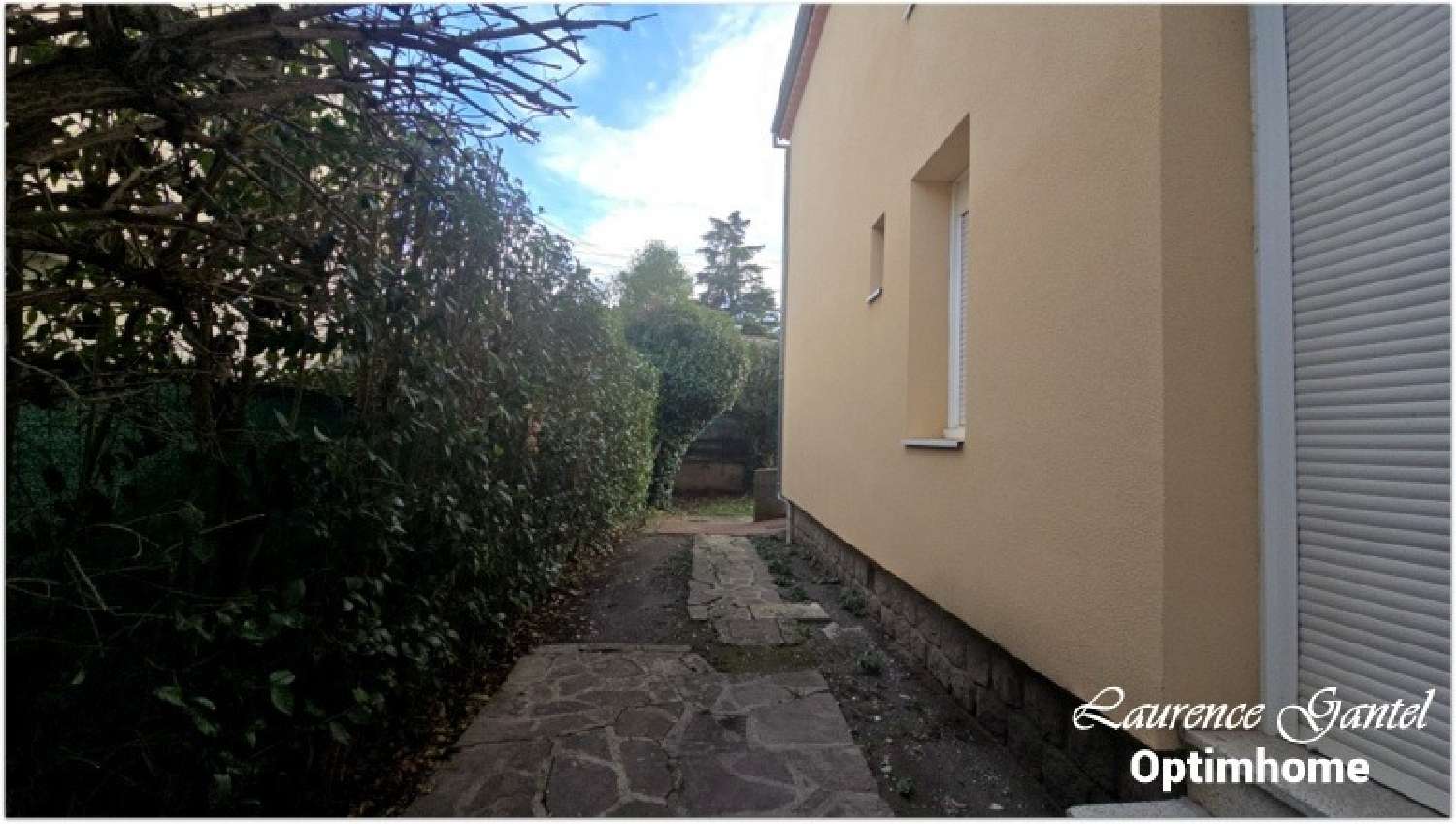 te koop huis Digne-Les-Bains Alpes-de-Haute-Provence 6