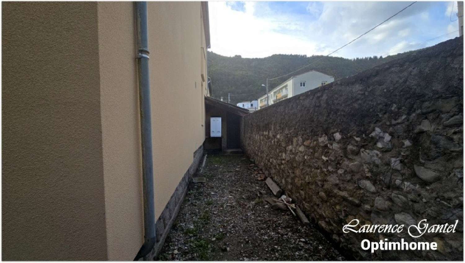 te koop huis Digne-Les-Bains Alpes-de-Haute-Provence 8
