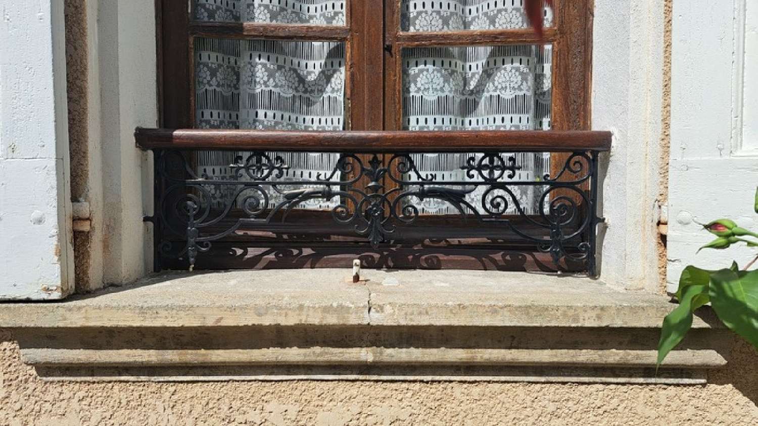 te koop huis Digne-Les-Bains Alpes-de-Haute-Provence 5