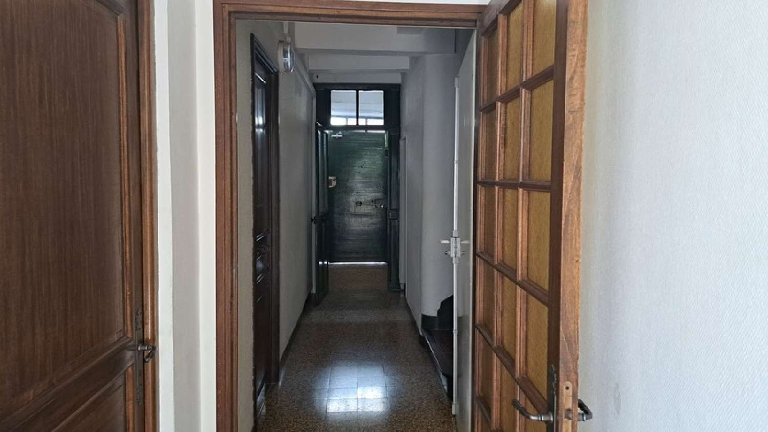 te koop huis Digne-Les-Bains Alpes-de-Haute-Provence 6