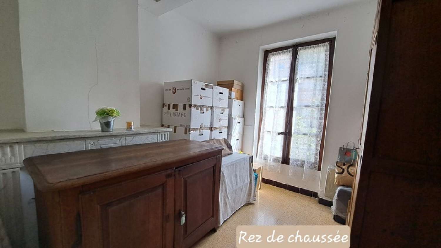 te koop huis Digne-Les-Bains Alpes-de-Haute-Provence 7