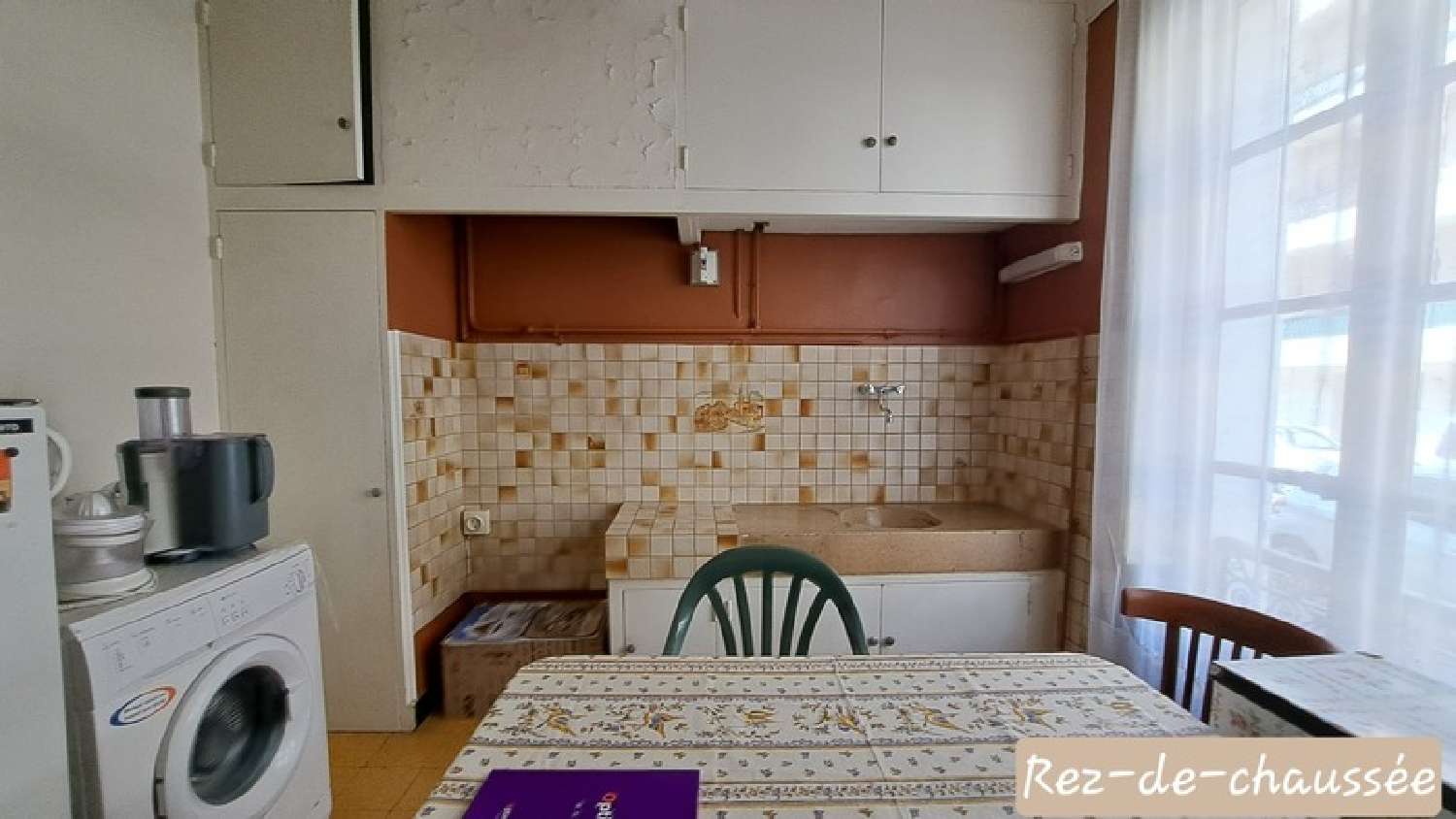 te koop huis Digne-Les-Bains Alpes-de-Haute-Provence 8