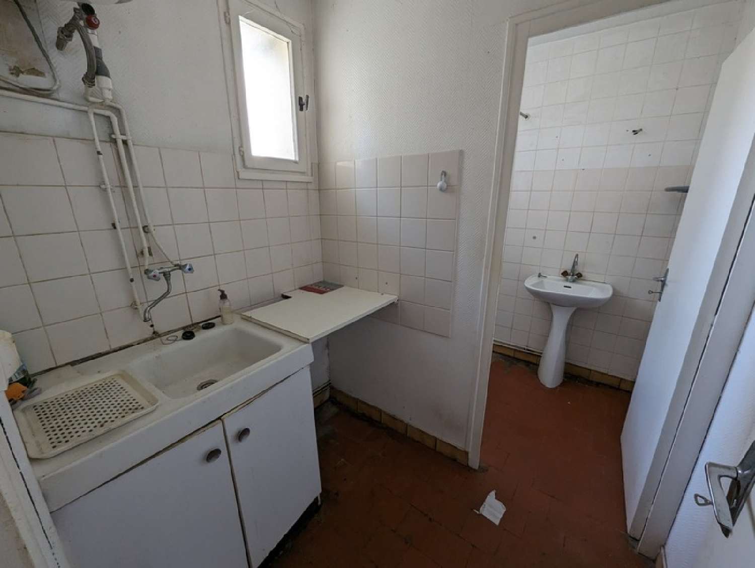  en venta casa Digoin Saône-et-Loire 5