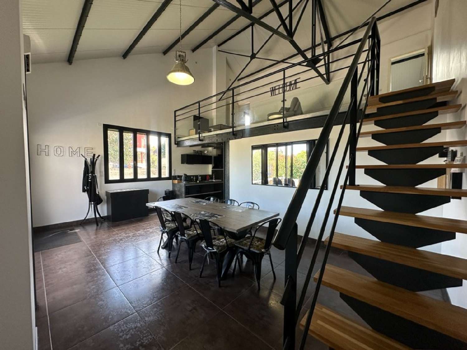  en venta casa Digoin Saône-et-Loire 2