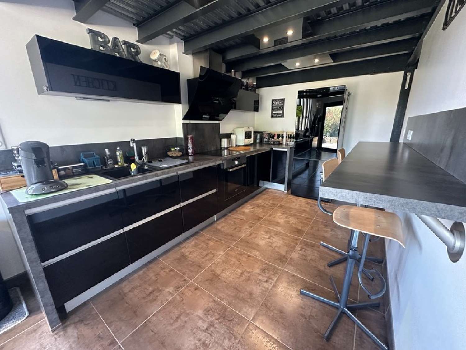  en venta casa Digoin Saône-et-Loire 3