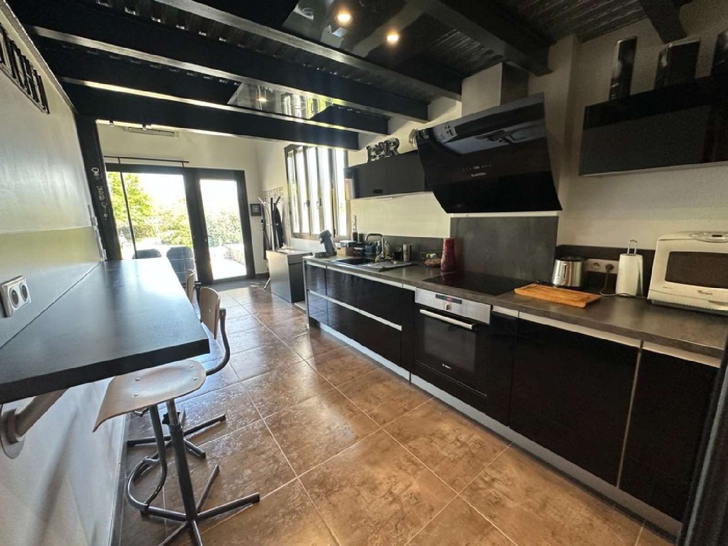  en venta casa Digoin Saône-et-Loire 4