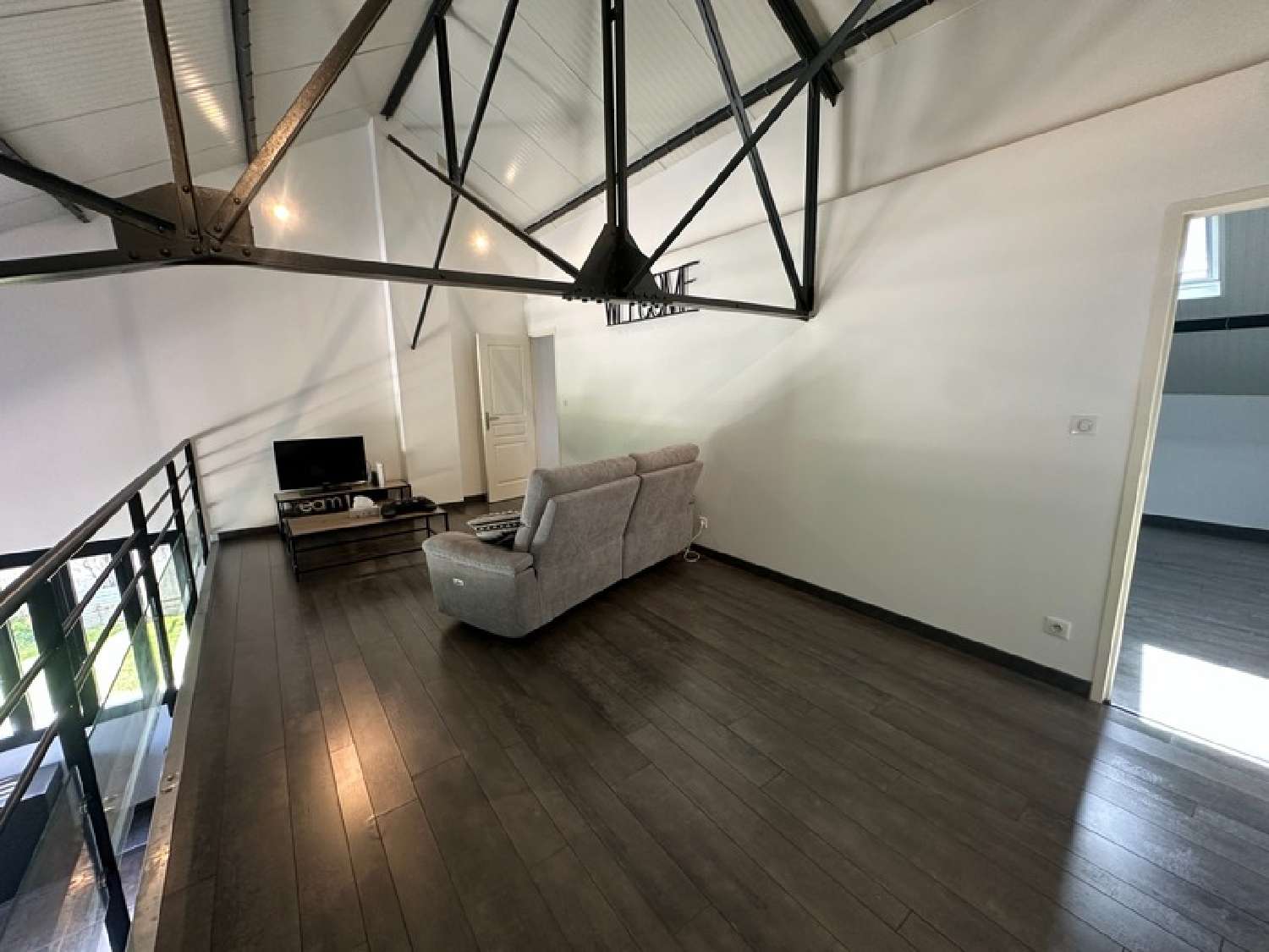  en venta casa Digoin Saône-et-Loire 5