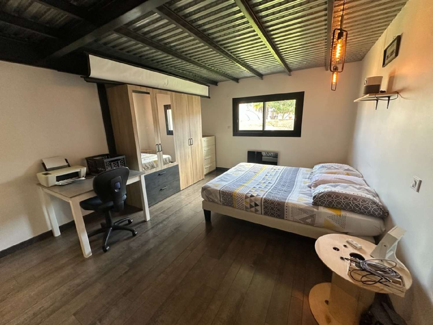  en venta casa Digoin Saône-et-Loire 6